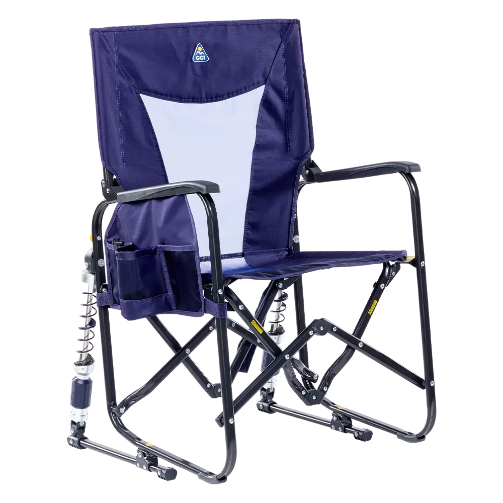 Adjustable Rocker™ Z2