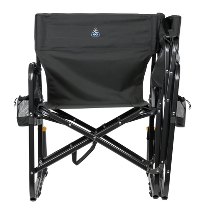 Tandem Rocker™